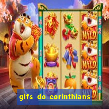 gifs do corinthians para whatsapp